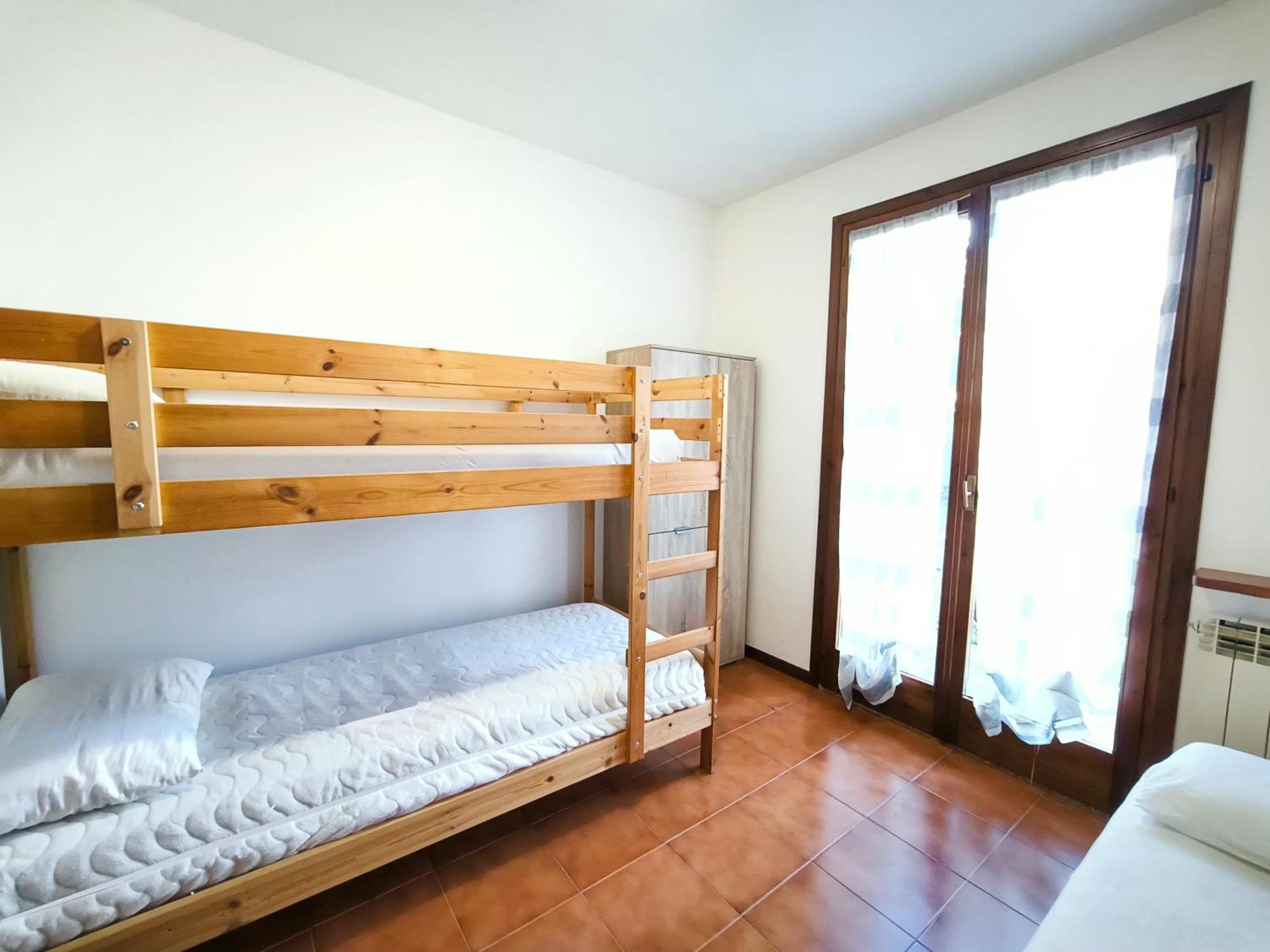 Casa Michi Apartment Вербания Екстериор снимка