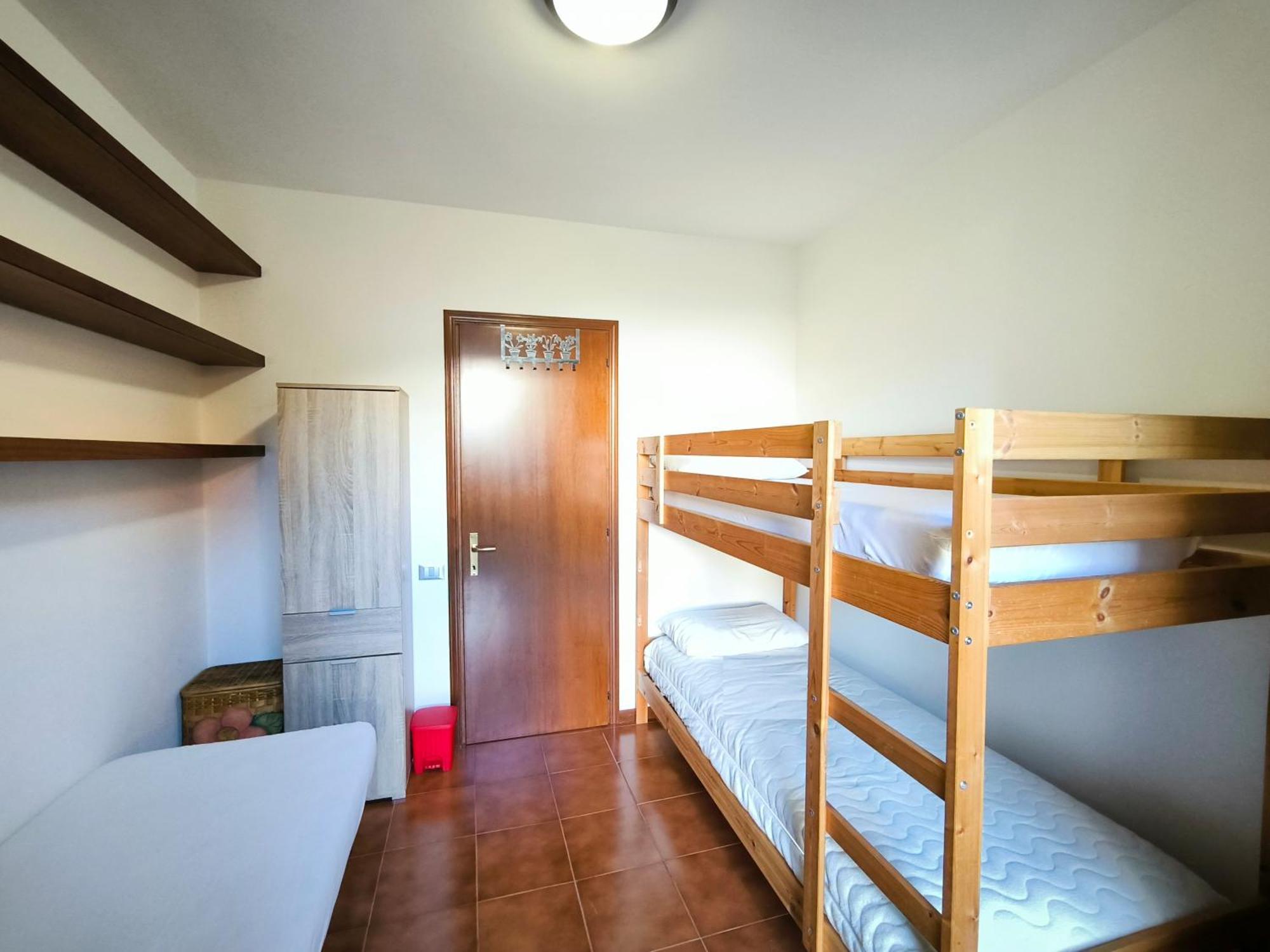 Casa Michi Apartment Вербания Екстериор снимка
